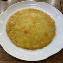 유천냉면 먹골역점 | [먹골역맛집]묵동 메밀비빔면 찐맛집을 찾다..🌟유천냉면 먹골역점