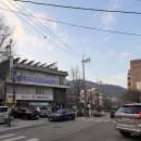 환경운동연합에코생활협동조합 | 서촌 얀바밍 프로젝트 후기 - 뜨개나무, 위치, 진행코스