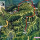 영통고가밑 사거리 이미지