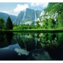 행복빵집 이미지