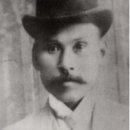 대종교가 없었다면 - 이원익 이미지