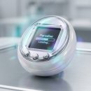 파라다이스PC | 반다이몰 다마고치 파라다이스 예약 구매 성공 팁: 0.1초를 다투는 실전 오픈런 공략법
