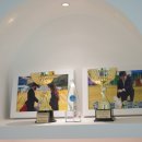 앨리스코리아켄넬 이미지