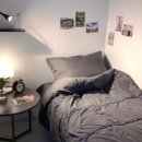 올리브하우스 이미지