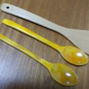 여주소방서화장실 이미지