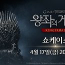 C.F.D.바베큐치킨 이미지