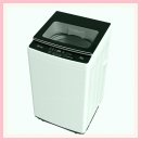 새현대세탁 이미지