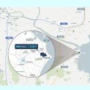 진하슈퍼 이미지