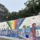 [포르투갈 여행] 리스본 Day.4 (걷고 또 걷고 그러다 배고파지면 밥먹고, 흘러가는대로 보낸 하루...