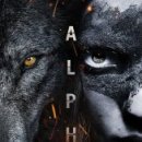 (주)3알파 이미지