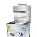 인주휴게소 이미지