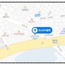 코스트아울렛 이미지