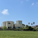 판포2060 | 제주 독채 풀빌라 펜션 판포2060 수영장과 자쿠지 후기(제주 서쪽 감성숙소 추천)