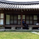 매화마을쉼터 Daum카페