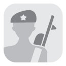 Soldier 이미지