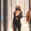 아멜리아 이미지