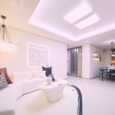 한진해모로아파트경로당 이미지