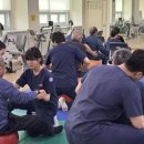 제천시보건소 이미지