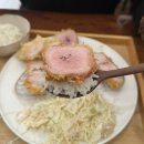 행복더하기 | 대구 봉산동 맛집 심지더하기, 일식 훈연 돈카츠와 스프카레 강력추천