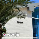 창의 보드게임(4~6) | 원주 바베큐 감성 캠핑 식당 놀이방도 있는 스타릿비치