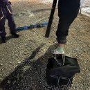 스키렌탈 | 용평리조트렌탈샵 비버네렌탈샵 프리미엄의류&스키 렌탈후기