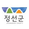 (합자)강원관광 이미지