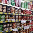 신림홈마트 이미지