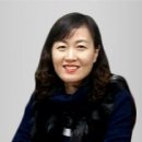 동남행정사무소 이미지