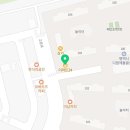 이마트24 평택사랑점 이미지