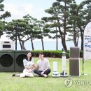서울펫케어 이미지