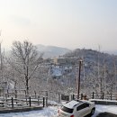 애기봉 평화생태공원 이미지