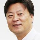 준스포츠 이미지