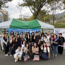 창원보건소 이미지