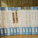 미리안나비 이미지