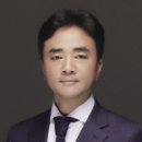품격경영아카데미 이미지