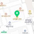 케이월드실용음악학원