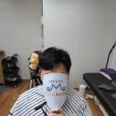 일산 가발 스타일모모 일산점 방문 후기