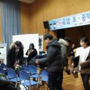 운암초·중학교 이미지