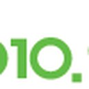 서창우치과의원 이미지