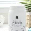 하나크린 네이버블로그