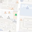 전방프라자약국 이미지