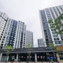 해오름세탁소 이미지