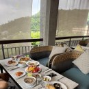 [푸켓] 카론비치 만다라바 리조트 숙소 후기