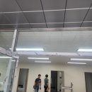 서호지구대 이미지