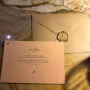 오바이오 | 압구정로데오바 디어 강남위스키바 분위기좋은바 서비스 최고 방문 후기