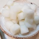 통키치킨 이미지
