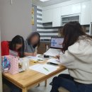 지유농장 | 11/22,23 워크샵 후기 (+지유 인생 돌아보기)