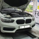 카오라모터스 이미지