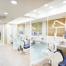 씨앤씨치과의원 이미지