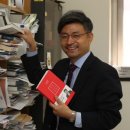 이화여자대학교 경영전문대학원 이미지